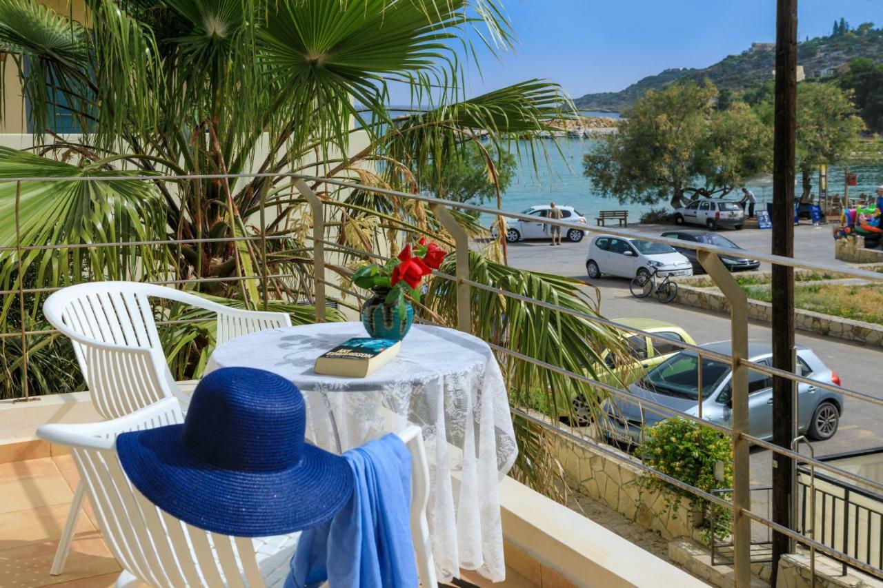 Villa Giannis